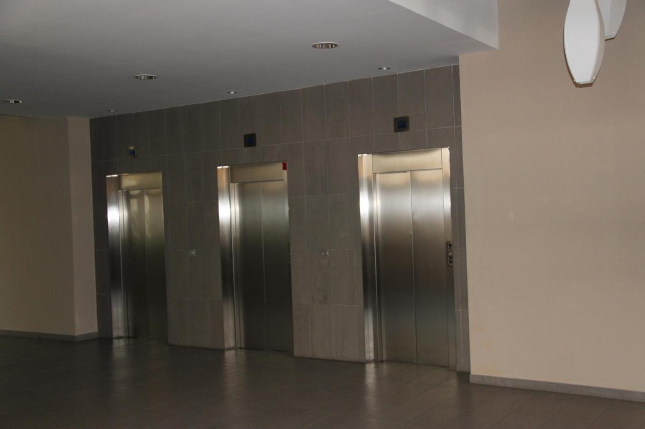 Coblanca 41 Apartment Benidorm