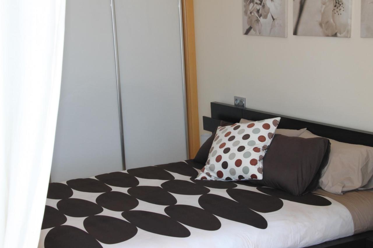 Coblanca 41 Appartement *